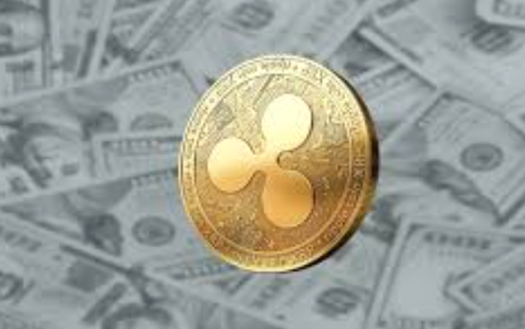 瑞波币(XRP)最新行情分析 2025年最佳交易策略与平台推荐 - php中文网