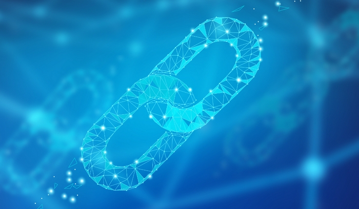 如何分析K线图？加密货币技术分析入门教程 - php中文网