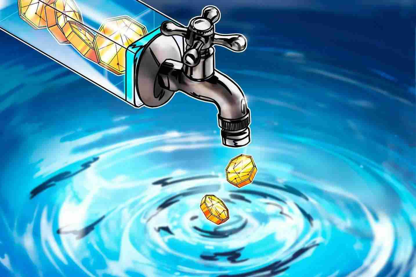 代币经济体系重塑：新叙事下的机会与泡沫