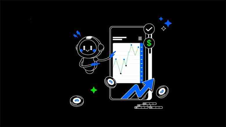 Grok 是什么？如何运作？如何使用Grok AI 实时识别加密货币信号