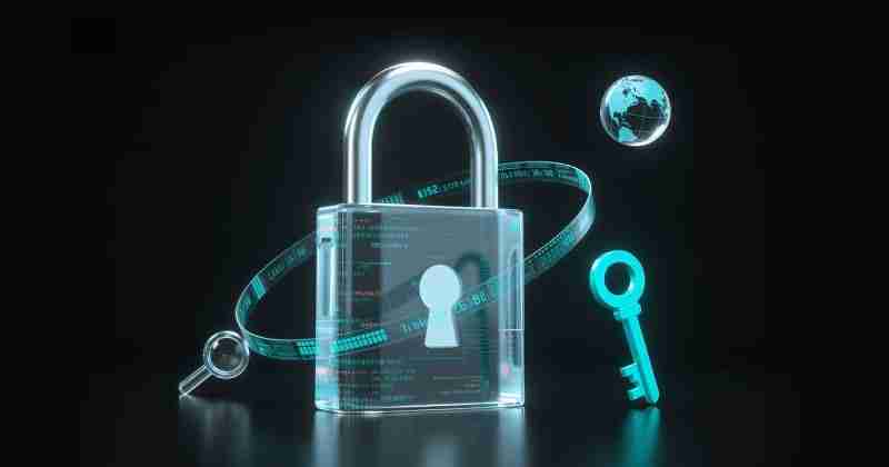 什么是零知识证明(ZKP)？它在加密中的用例是什么？