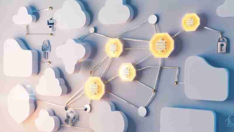 什么是零知识证明(ZKP)？它在加密中的用例是什么？