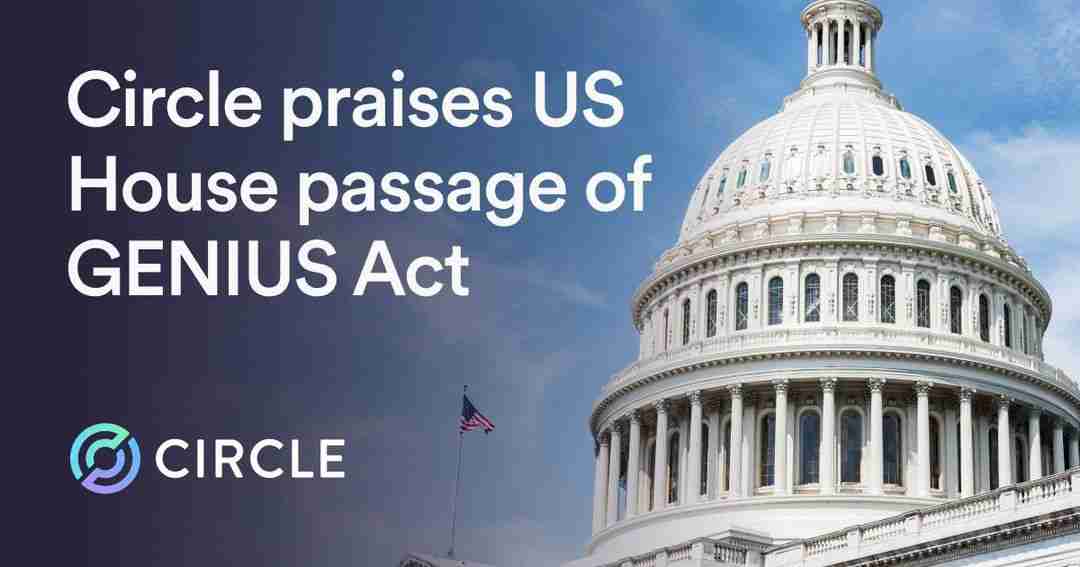 USDT vs USDC：稳定币的终极对决，一文差异介绍