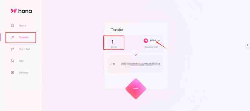 Hana Network(HANA)币是什么?值得投资吗?HANA代币经济与前景分析