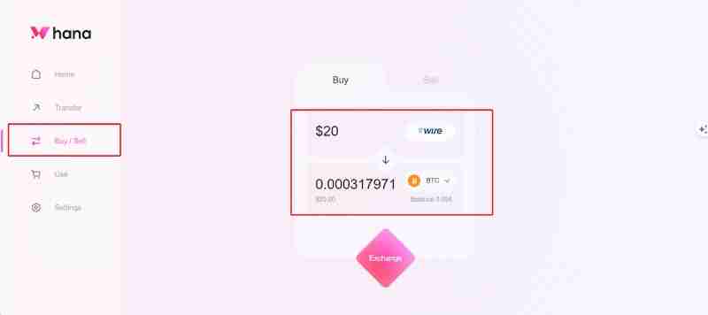 Hana Network(HANA)币是什么?值得投资吗?HANA代币经济与前景分析