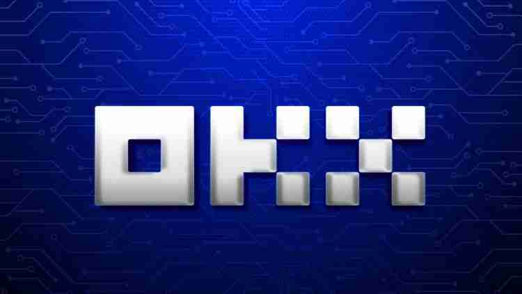 ok交易所买币时无法付款怎么办?欧易买币付款遇到问题解决教学