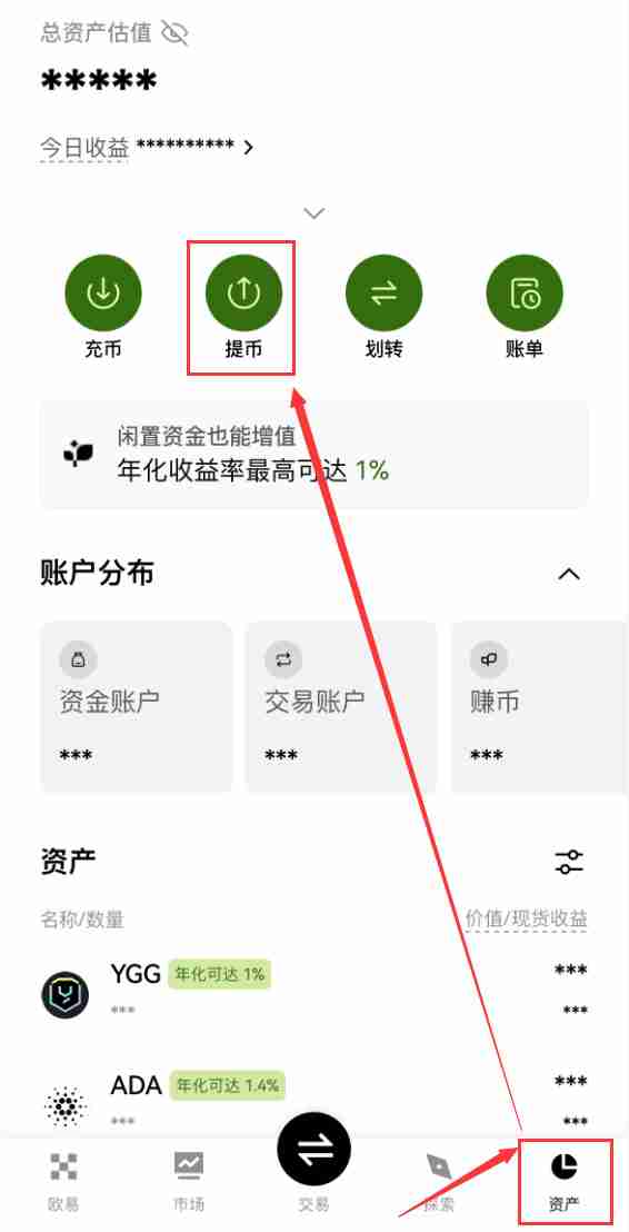 欧易地址簿是什么？如何查看和管理地址簿？地址簿升级常见问题