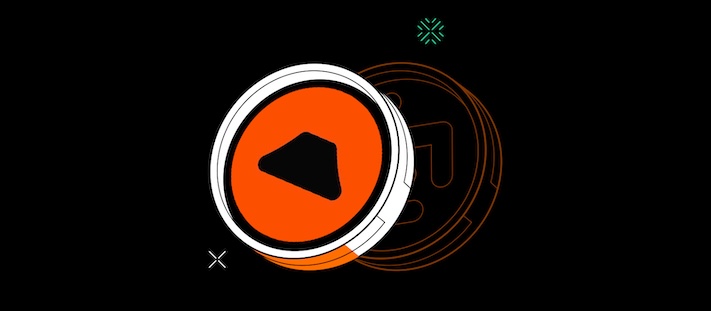 ERA代币的分配机制是什么？Caldera项目如何获取代币？ - php中文网