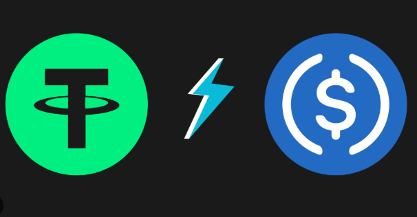 USDT(欧意oe)平台官方网站登录入口及使用教程(内附APP） - php中文网