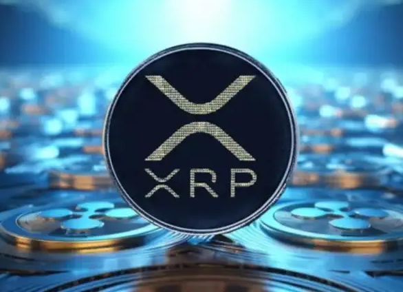 瑞波币（xrp）7月底价格预测 - php中文网