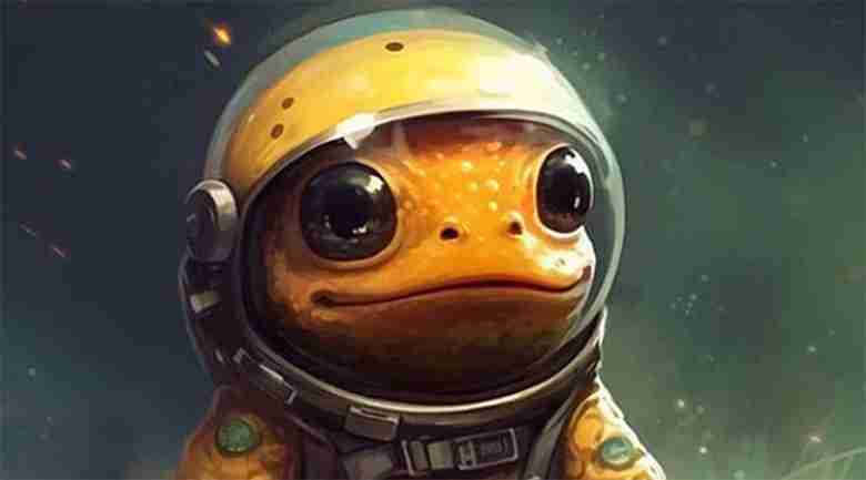 Turbo（TURBO币）价格预测2025-2030：有望达到 1 美元吗？