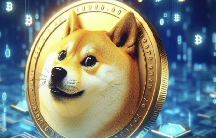 比特币价格冲高回落，日内振幅超 5% - php中文网