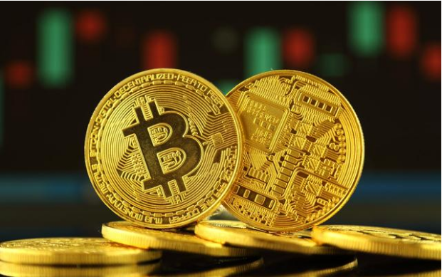 比特币价格突破 12 万美元大关，后续走势如何？ - php中文网