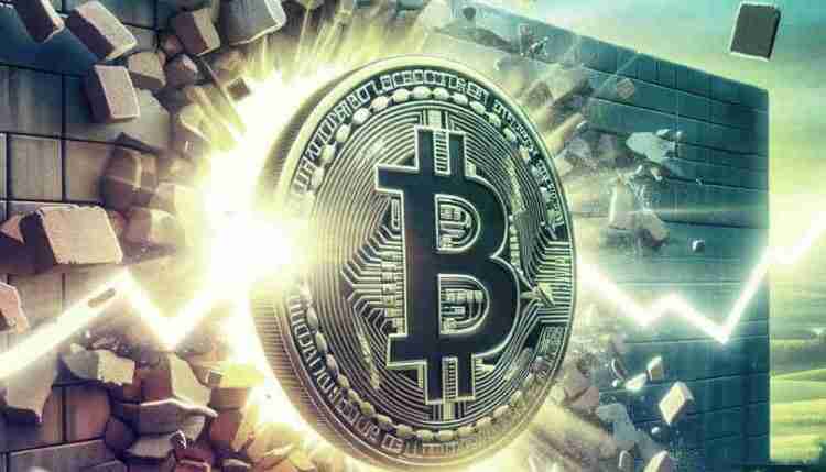 定投比特币收益一般有多少？定投比特币年化收益多少算高？