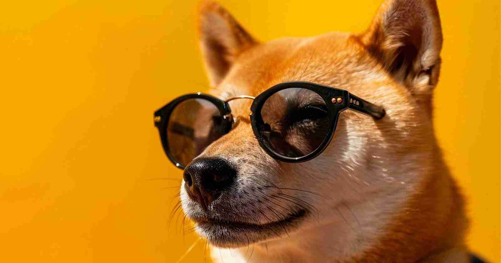 DOGEVERSE是什么？DOGEVERSE代币经济学、价格趋势及未来展望