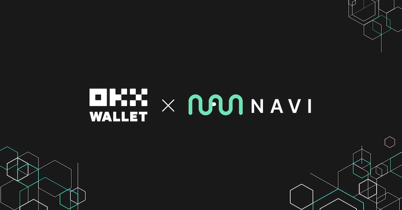 币种价格走势哪个平台最准？虚拟币行情站点实测推荐 - php中文网