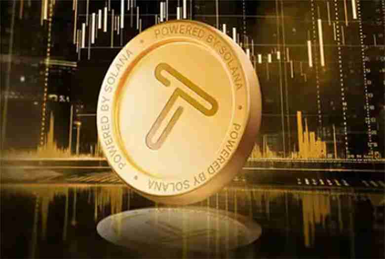 TapSwap(TAPS)币价格预测：能否成为 2025 年加密市场黑马？