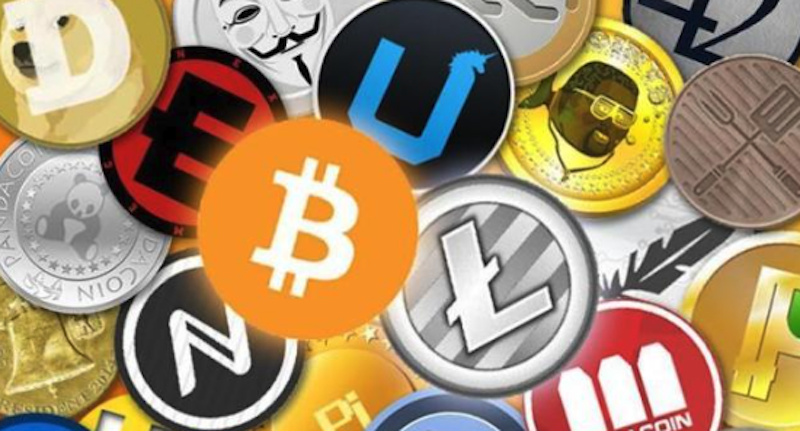 全网合约爆仓1.77亿美元，市场情绪紧张 - php中文网