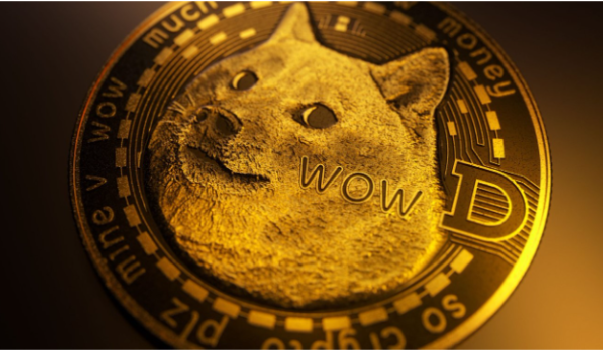 狗狗币价格预测：Bit Origin的大胆举动预示潜在反弹