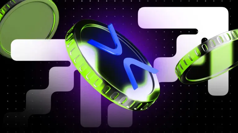 戴夫·波特诺伊、XRP 和比特币：加密过山车上的疯狂之旅