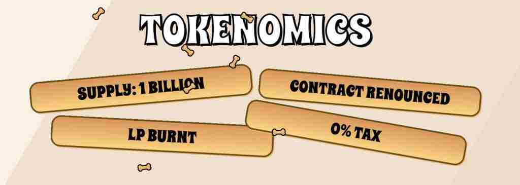 Aster Inu(ASTERINU)币是什么？ASTERINU币价格走势分析与预测