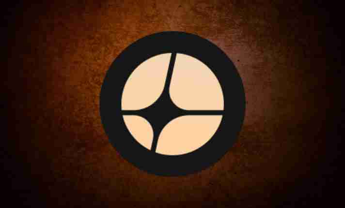 aster币为什么暴涨？aster币价格暴涨背后的原因分析