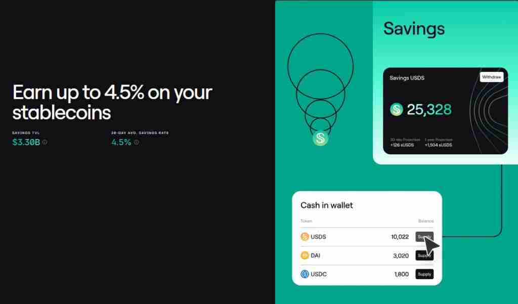 什么是Spark (SPK)币？SPK代币经济学、空投、未来展望及价格预测