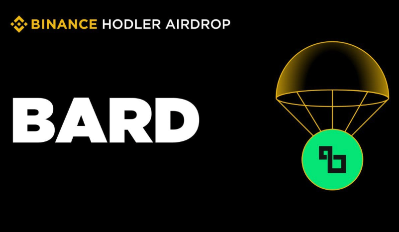 一文搞懂Lombard (BARD)空投：别让你的BNB闲着，轻松赚取比特币生态新代币！ - php中文网