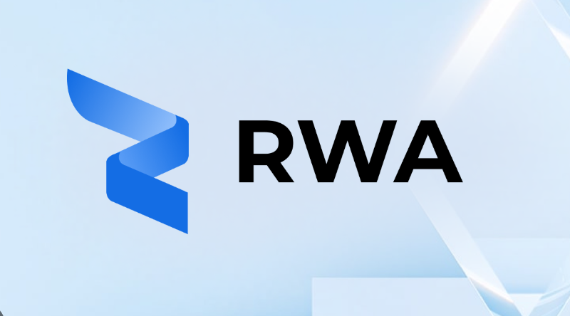 2026有望涨100倍的币有哪些？ - php中文网