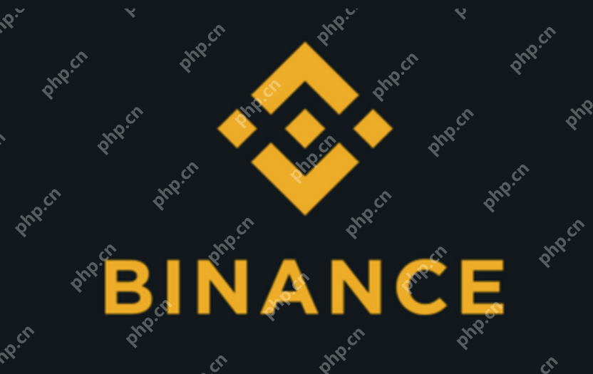 币安币an 官方最新版（含注册流程和正确入口） - php中文网