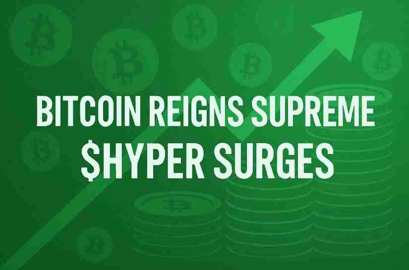 中本聪、比特币与比尔·盖茨：一个新的世界秩序？