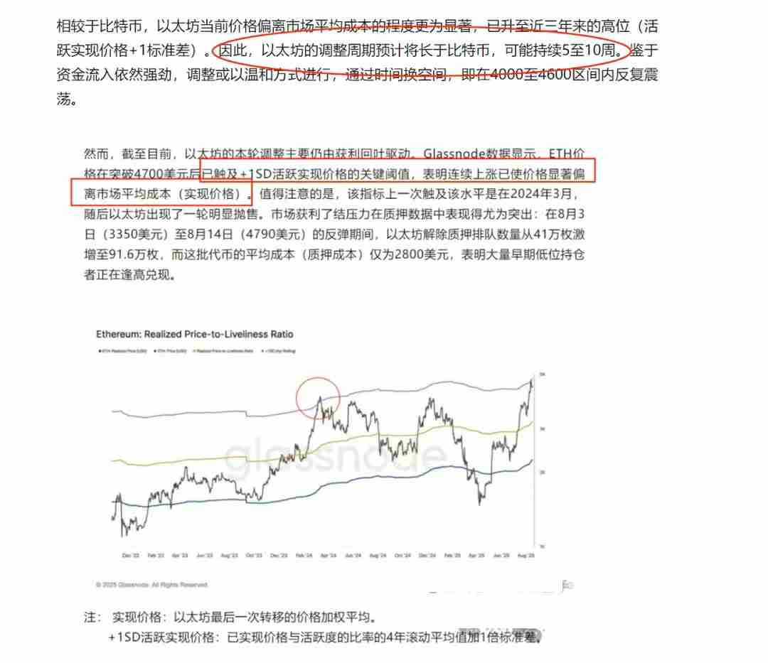 一文详细了解低位山寨币领涨加密市场，以太坊（ETH）受AI布局提振