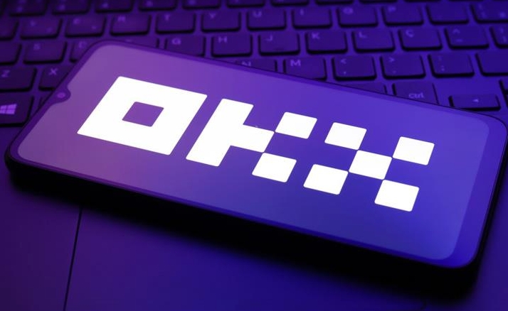 欧易OKE交易平台Android版本 v6.141.1 官方正版下载 - php中文网