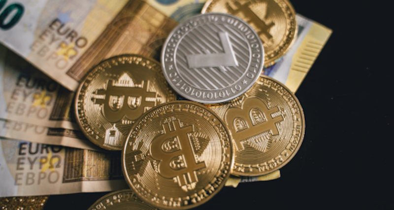 初学者怎么看币圈新闻？哪些内容值得关注 - php中文网