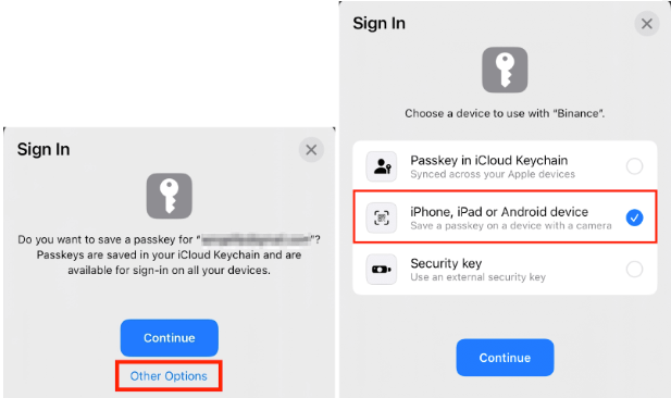 虚拟币交易密码忘了怎么办_找回虚拟币交易密码的步骤 - php中文网