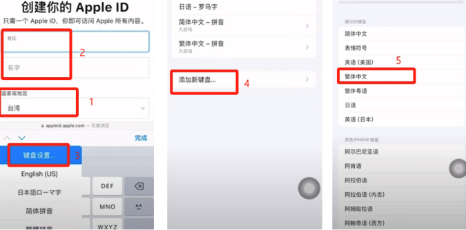 币安Binance安全登录通道 币安Binance最新app入口苹果 - php中文网