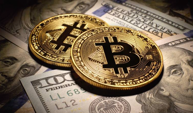 比特币买卖税收怎么申报_比特币交易税收申报全指南 - php中文网