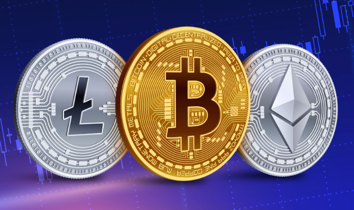 如何参与比特币场外交易_比特币场外交易参与步骤详解 - php中文网