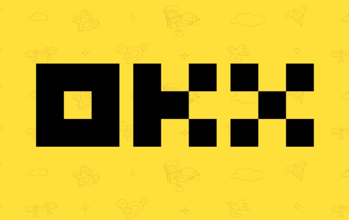 欧易OKE交易所APP v6.140.1 欧易官方最新版安装包 - php中文网