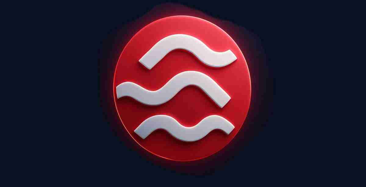 SEI价格宏观突破：400%的目标仍有实现可能吗？