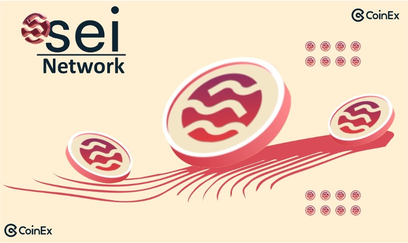 SEI币是否具备长期投资价值？深度解读 - php中文网