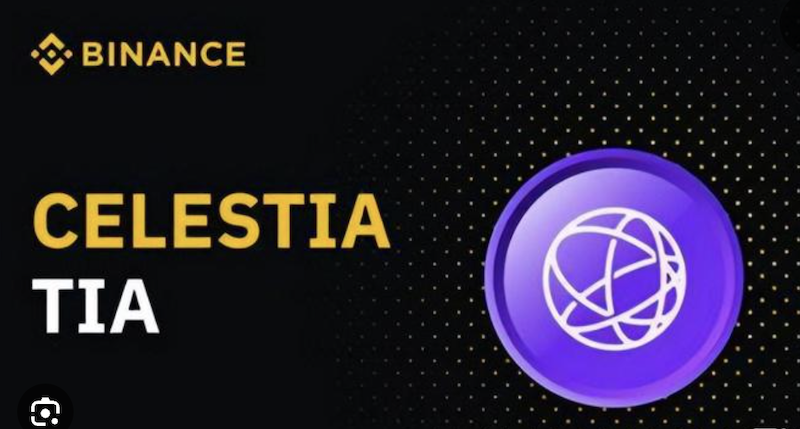 TIA币最近行情活跃，它的真实价值在哪？ - php中文网