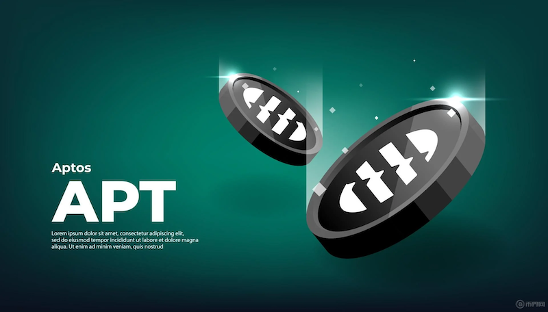 APT币被称为新一代高性能公链，它靠谱吗？ - php中文网