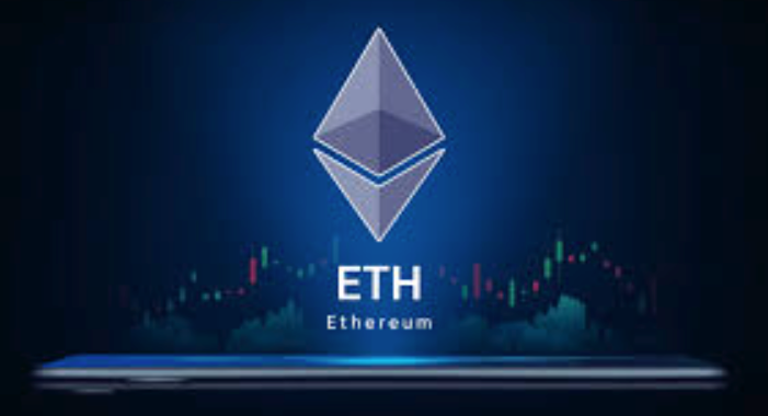 以太坊私钥丢失怎么办_以太坊私钥丢失的解决办法 - php中文网