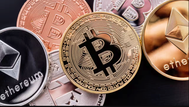 比特币链上数据怎么分析_比特币链上数据分析方法 - php中文网