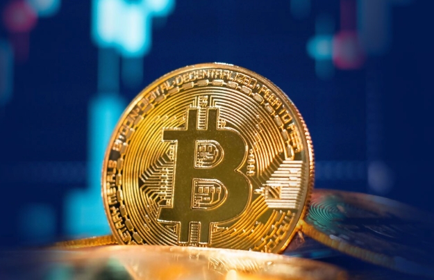 比特币到底是什么？大白话通俗解释什么是比特币 - php中文网