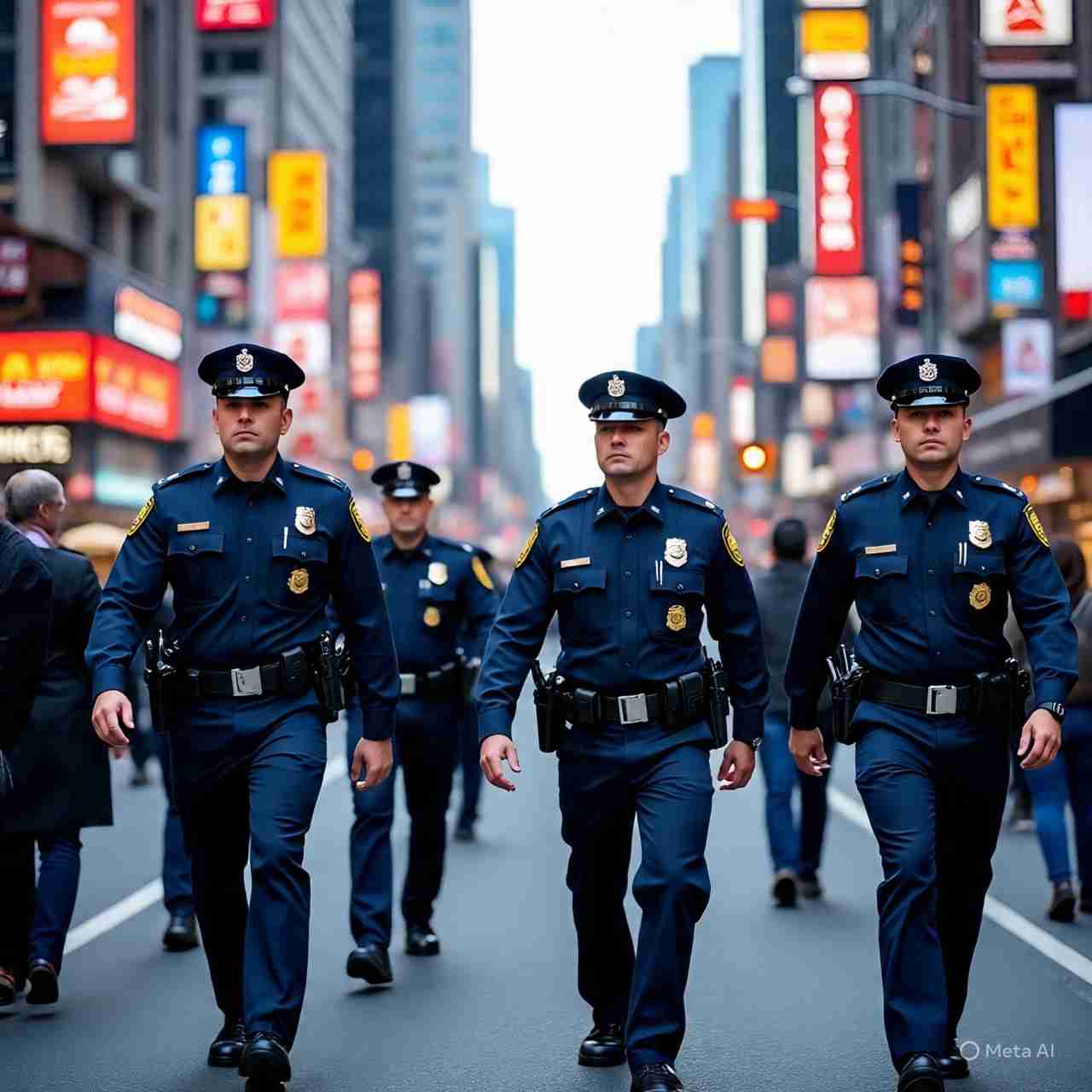 比特币、安全与贝德福德：一个城镇的大胆举措