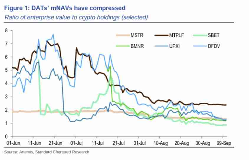 一文详解纳斯达克上市公司Predictive Oncology推出与Aethir（ATH）挂钩的3.44亿美元De