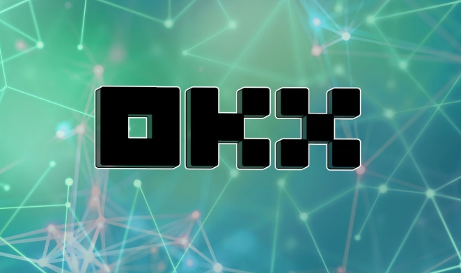  欧易app下载最新官方版  欧易app官方最新版下载2025最新 - php中文网