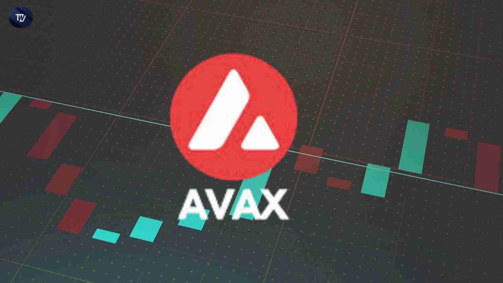 Avalanche (AVAX) 目标35美元：突破还是崩盘？